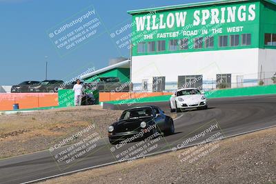 media/Mar-26-2025-Open Track Racing (Wed) [[48af043051]]/Yellow/Session 1 (Turn 4b)/